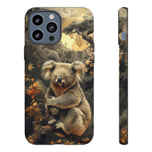 Load image into Gallery viewer, Koala Love