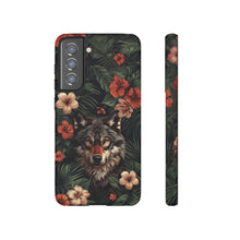 Load image into Gallery viewer, Wolf