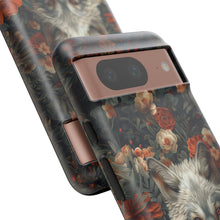 Load image into Gallery viewer, Kira