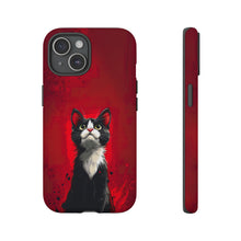 Load image into Gallery viewer, Sir Max!