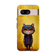 Load image into Gallery viewer, Frewdel Cat