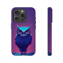 Load image into Gallery viewer, Mad Owl