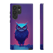 Load image into Gallery viewer, Mad Owl