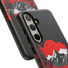 Load image into Gallery viewer, Dark Sunset