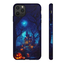 Load image into Gallery viewer, Hallowen Edition