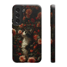 Load image into Gallery viewer, Maximus