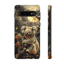 Load image into Gallery viewer, Koala Love