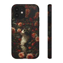 Load image into Gallery viewer, Maximus