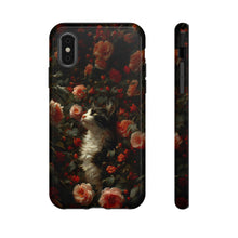 Load image into Gallery viewer, Maximus