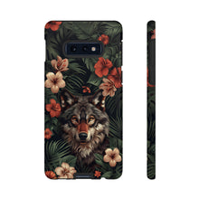 Load image into Gallery viewer, Wolf