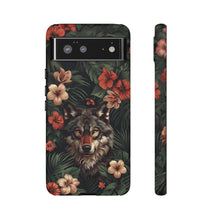 Load image into Gallery viewer, Wolf