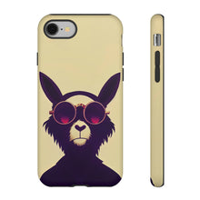 Load image into Gallery viewer, Cool Kangaroo