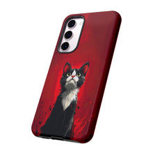 Load image into Gallery viewer, Sir Max!