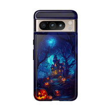 Load image into Gallery viewer, Hallowen Edition