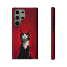 Load image into Gallery viewer, Sir Max!