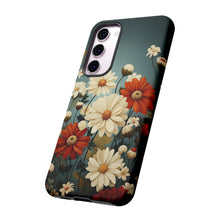 Load image into Gallery viewer, Oil Paint Flowers