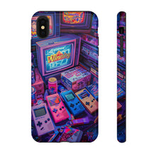 Load image into Gallery viewer, Retro Consoles