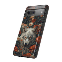 Load image into Gallery viewer, Kira