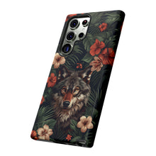 Load image into Gallery viewer, Wolf