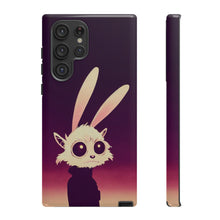 Load image into Gallery viewer, Mad Bunny