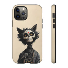 Load image into Gallery viewer, Sir Calavera