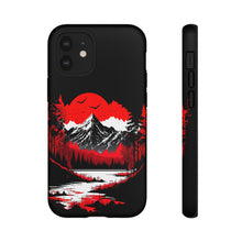 Load image into Gallery viewer, Dark Sunset