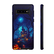 Load image into Gallery viewer, Hallowen Edition