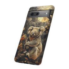 Load image into Gallery viewer, Koala Love