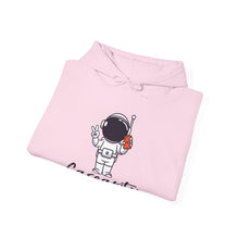 Load image into Gallery viewer, Caseartu Special Edition Unisex Hoodie