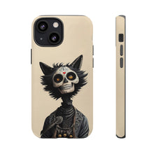 Load image into Gallery viewer, Sir Calavera