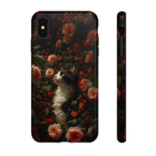 Load image into Gallery viewer, Maximus