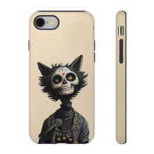 Load image into Gallery viewer, Sir Calavera