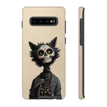 Load image into Gallery viewer, Sir Calavera