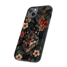 Load image into Gallery viewer, Wolf