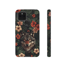 Load image into Gallery viewer, Wolf