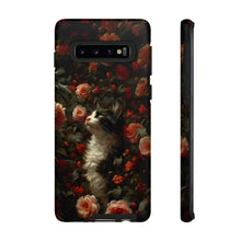 Load image into Gallery viewer, Maximus