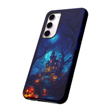 Load image into Gallery viewer, Hallowen Edition