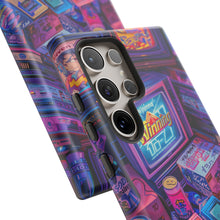 Load image into Gallery viewer, Retro Consoles