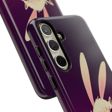 Load image into Gallery viewer, Mad Bunny