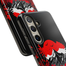 Load image into Gallery viewer, Dark Sunset