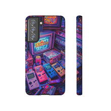 Load image into Gallery viewer, Retro Consoles