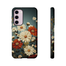 Load image into Gallery viewer, Oil Paint Flowers