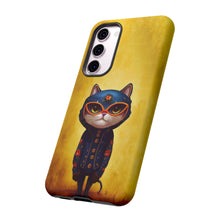 Load image into Gallery viewer, Frewdel Cat