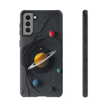 Load image into Gallery viewer, Planets!