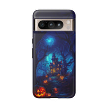 Load image into Gallery viewer, Hallowen Edition