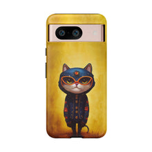 Load image into Gallery viewer, Frewdel Cat