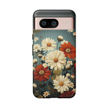 Load image into Gallery viewer, Oil Paint Flowers