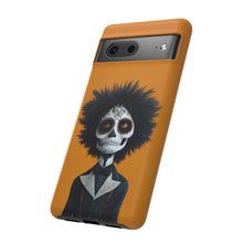 Load image into Gallery viewer, Dr. Skulface