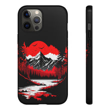 Load image into Gallery viewer, Dark Sunset