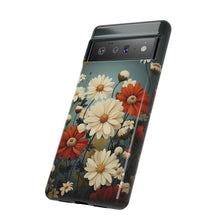 Load image into Gallery viewer, Oil Paint Flowers